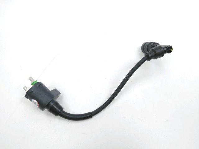 Bobine allumage occasion VESPA PRIMAVERA 2020