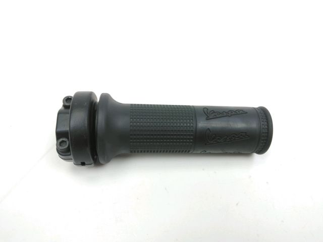 Poignee gaz occasion VESPA PRIMAVERA 2020