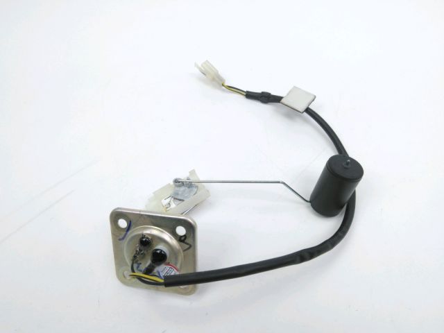 Jauge essence occasion VESPA PRIMAVERA 2020