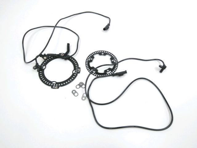 Capteur abs occasion DUCATI SUPERSPORT 939 2018