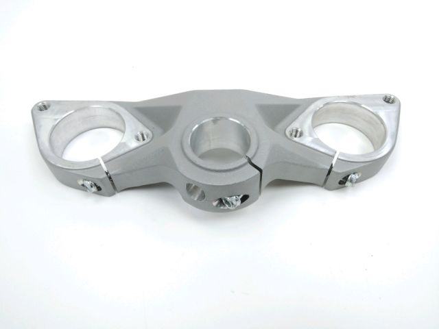 Te superieur occasion DUCATI SUPERSPORT 939 2018