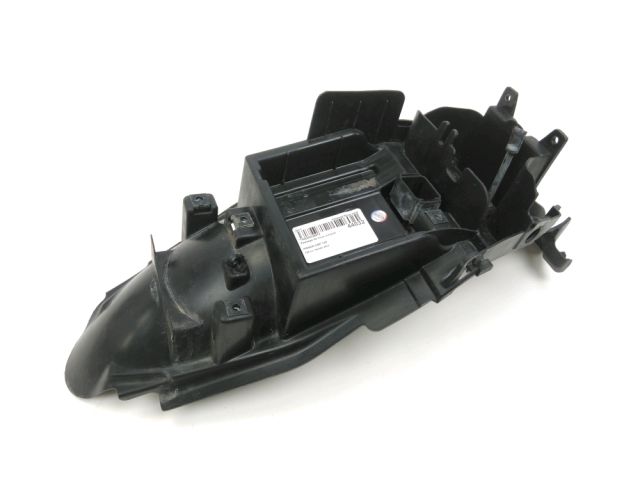 Passage de roue complet occasion HONDA CBF 125 2014