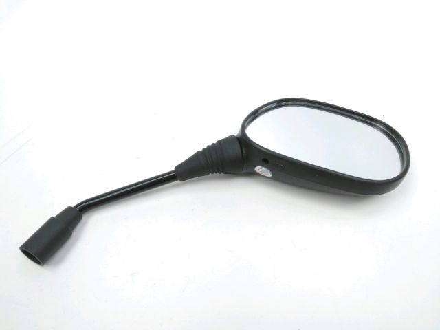 Retro droit occasion HONDA CBF 125 2014