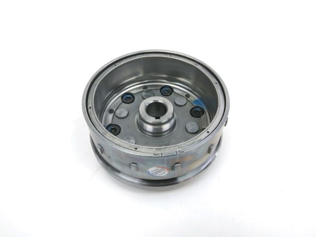 Rotor occasion HONDA CBF 125 2014