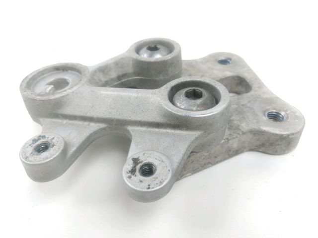 Platine arriere gauche complete occasion SUZUKI GSXR 1000 2007