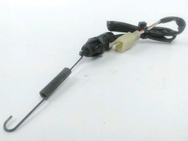 Contacteur de stop ar occasion SUZUKI GSXR 1000 2007