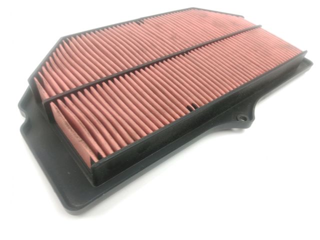 Filtre a air occasion SUZUKI GSXR 1000 2007
