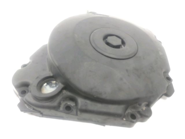 Carter embrayage occasion SUZUKI GSXR 1000 2007