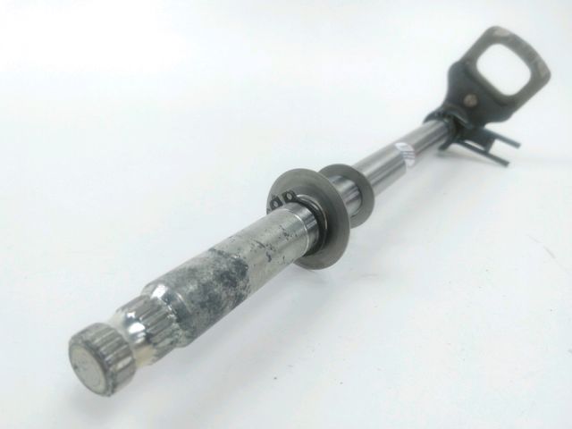 Arbre de selecteur occasion SUZUKI GSXR 1000 2007
