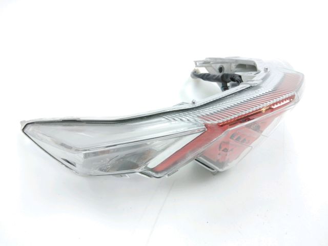 Feu arriere occasion SYM JET 14 2020