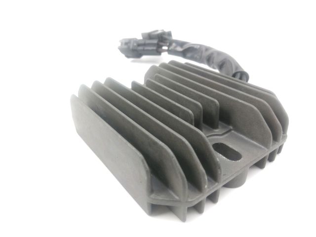 Regulateur de tension occasion SUZUKI SV 650 2003