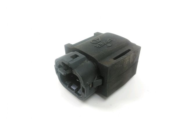 Capteur de chute occasion SUZUKI SV 650 2003