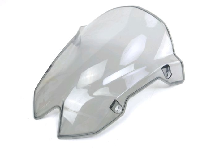 Bulle avant occasion KEEWAY CITYBLADE 2021