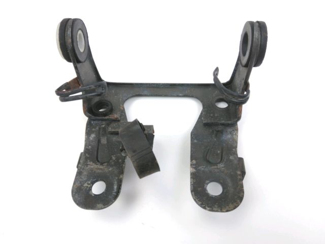 Support de compteur occasion YAMAHA SR 125 1991