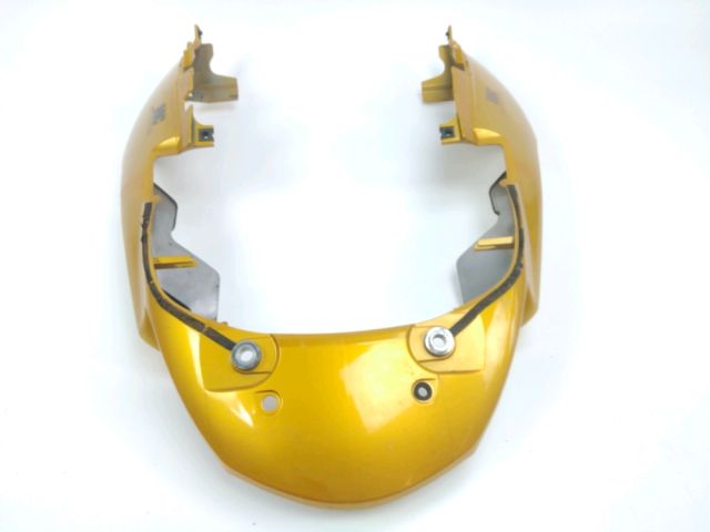 Coque arriere complete occasion HONDA XLV 1000 VARADERO 2009