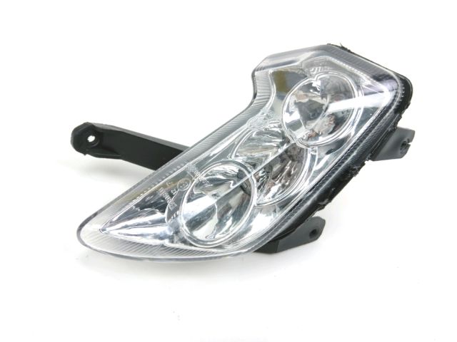 Clignotant arriere g occasion KEEWAY CITYBLADE 2021