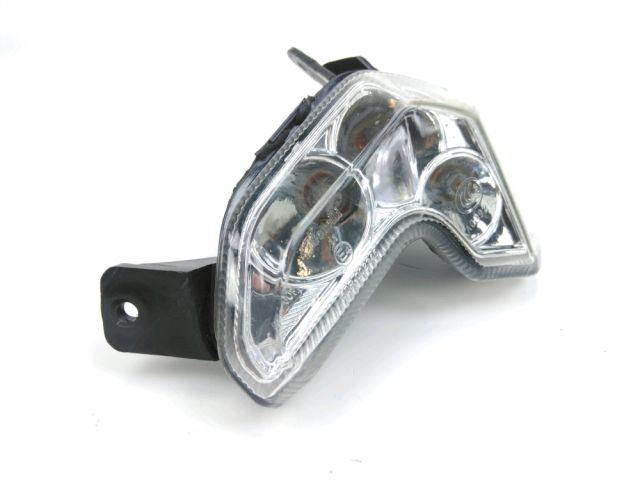 Clignotant avant g occasion KEEWAY CITYBLADE 2021