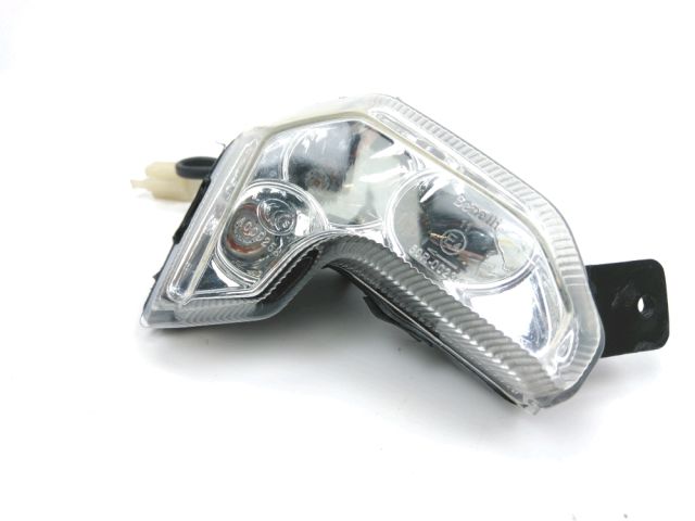 Clignotant avant d occasion KEEWAY CITYBLADE 2021