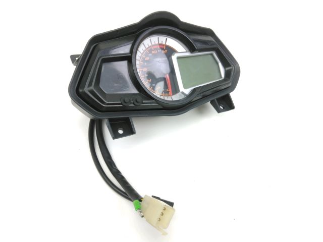 Compteur occasion KEEWAY CITYBLADE 2021