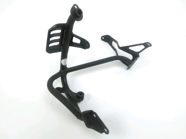 Support avant occasion HONDA XLV 1000 VARADERO 2009