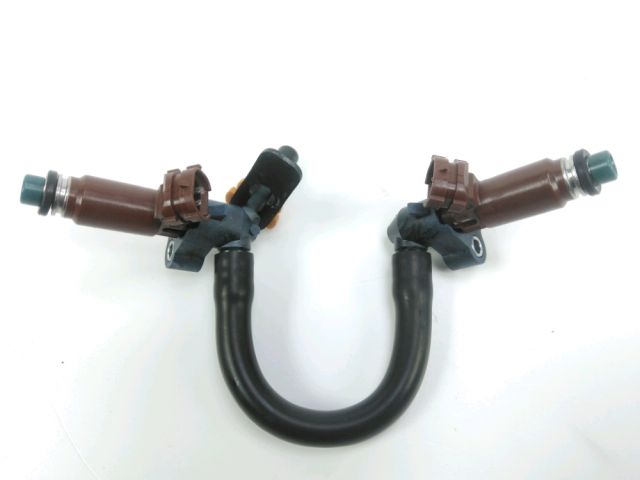 Injecteur occasion HONDA XLV 1000 VARADERO 2009