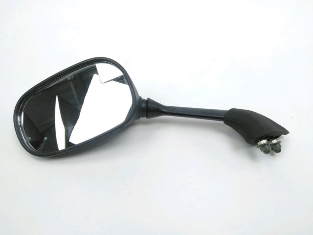 Retro gauche occasion YAMAHA YZF 1000 R1 2004