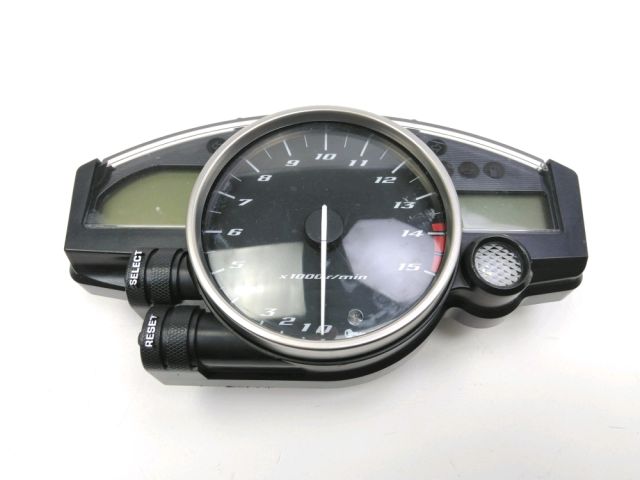 Compteur occasion YAMAHA YZF 1000 R1 2004