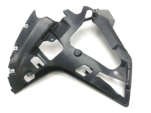 Sous face de carenage gauche occasion DUCATI 1260 MULTISTRADA 2018