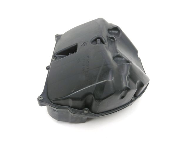 Boite a air occasion YAMAHA YZF 1000 R1 2004