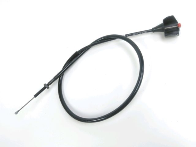 Cable embrayage occasion HONDA XLV 1000 VARADERO 2009