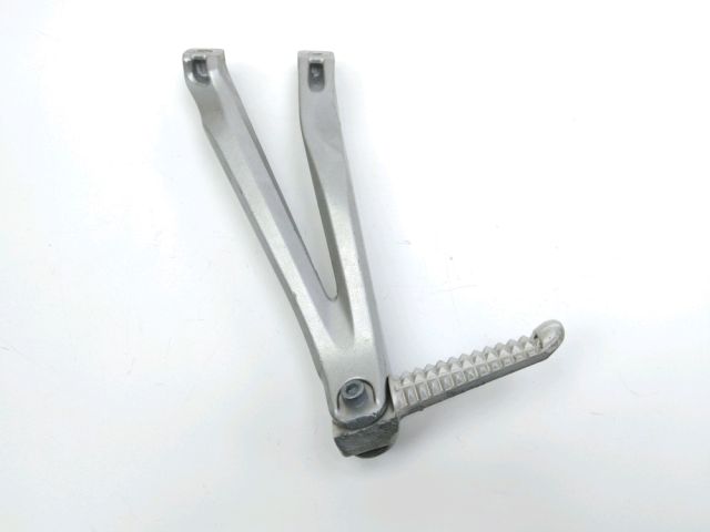 Platine arriere gauche complete occasion YAMAHA YZF 1000 R1 2004