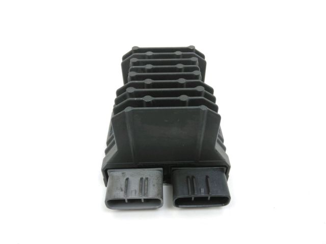 Regulateur de tension occasion YAMAHA YZF 1000 R1 2004