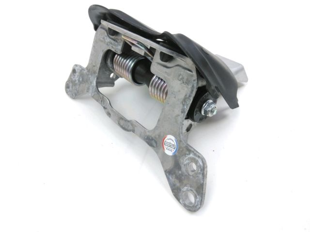 Verin de selle occasion YAMAHA GPD NMAX 2019