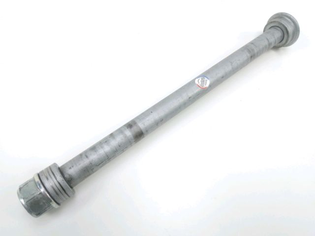 Axe de roue arriere occasion HONDA XLV 1000 VARADERO 2009