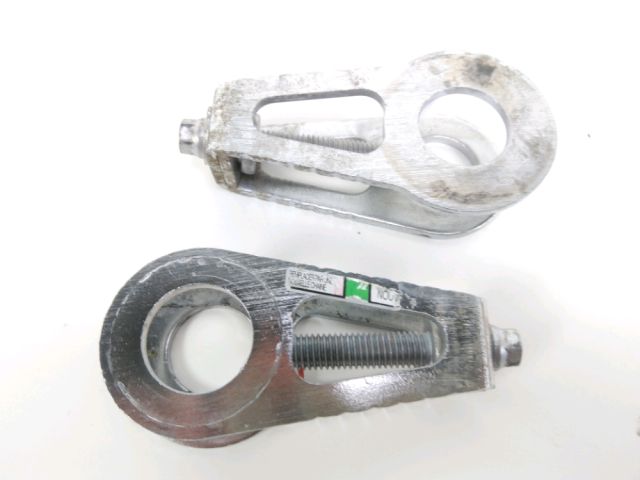 Tendeur occasion HONDA XLV 1000 VARADERO 2009