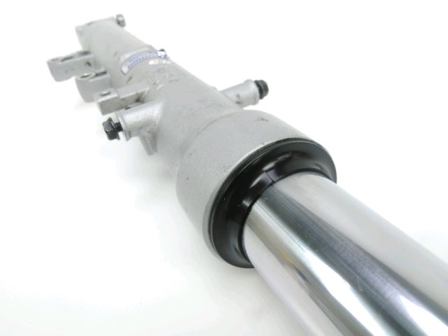 Tube De Fourche Pour Honda XL 125 Varadero – Réf. 79042 – Pour Pièces/défectueux – Japon