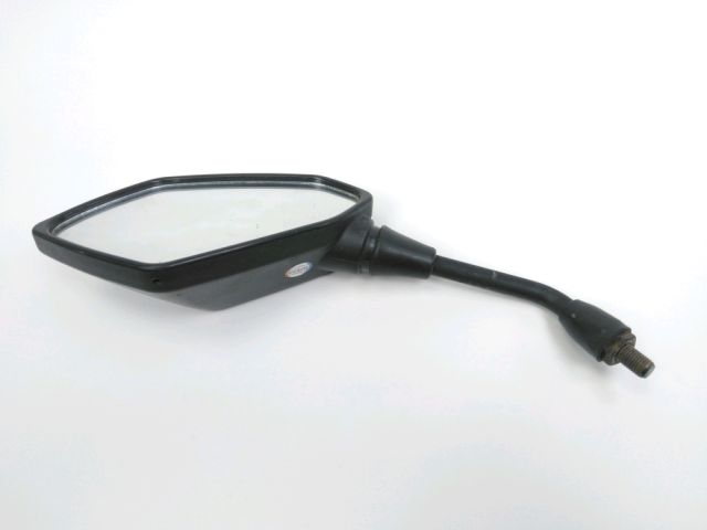 Retro gauche occasion SUZUKI SV 650 2002