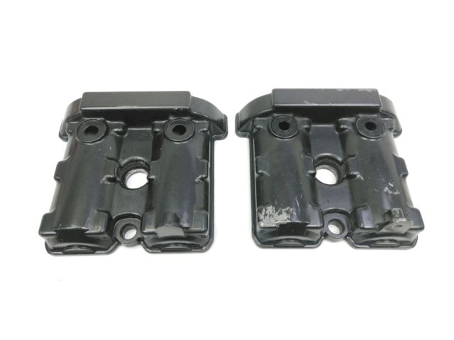 Cache culbuteur occasion SUZUKI SV 650 2002