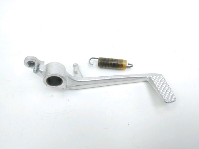 Pedale frein occasion YAMAHA YZF 1000 R1 2004