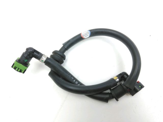 Durite essence occasion YAMAHA GPD NMAX 2019