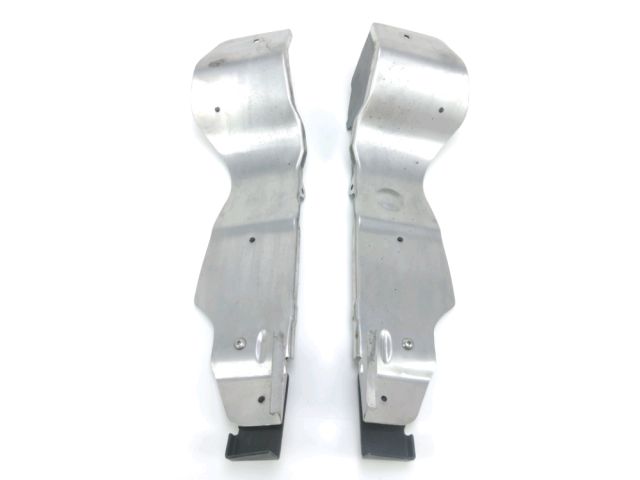 Pack carenage occasion HONDA XLV 1000 VARADERO 2009