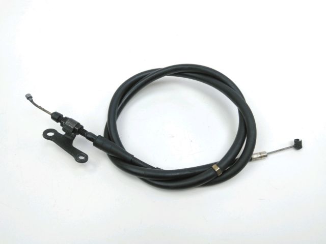 Cable embrayage occasion YAMAHA YZF 1000 R1 2004