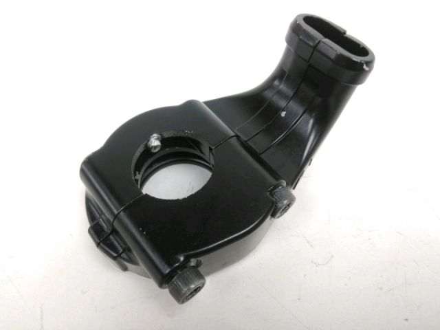 Cocotte droite occasion YAMAHA XJR 1300 2015