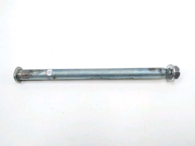 Axe de bras oscillant occasion YAMAHA YZF 1000 R1 2004