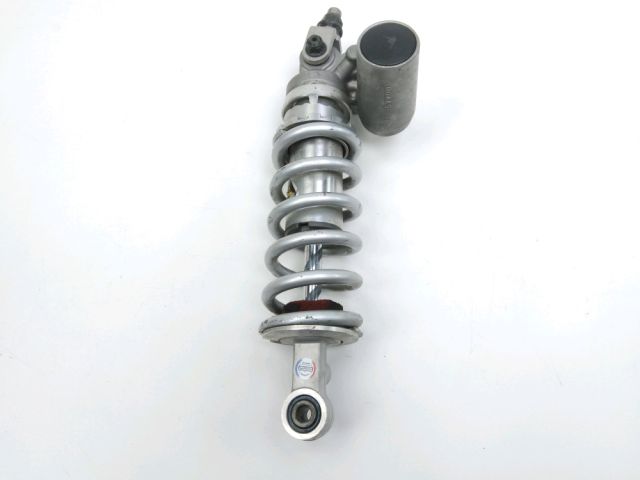 Mono amortisseur occasion YAMAHA YZF 1000 R1 2004