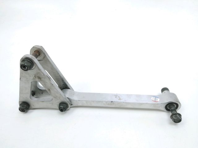 Biellette amortisseur occasion YAMAHA YZF 1000 R1 2004