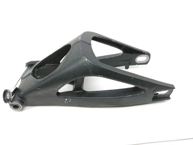 Bras oscillant complet occasion YAMAHA YZF 1000 R1 2004