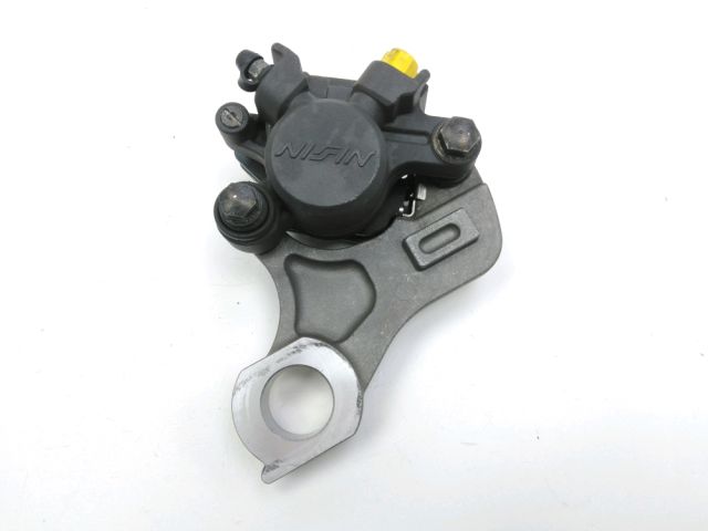 Etrier frein arriere occasion YAMAHA YZF 1000 R1 2004