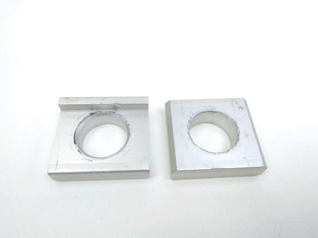 Tendeur occasion YAMAHA YZF 1000 R1 2004