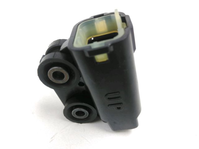 Capteur de chute occasion YAMAHA XJR 1300 2015